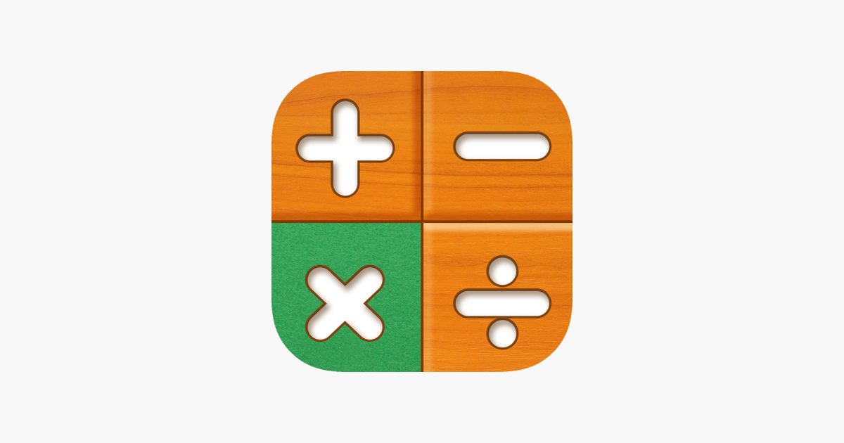 Games like Add Up Fast - Multiplication