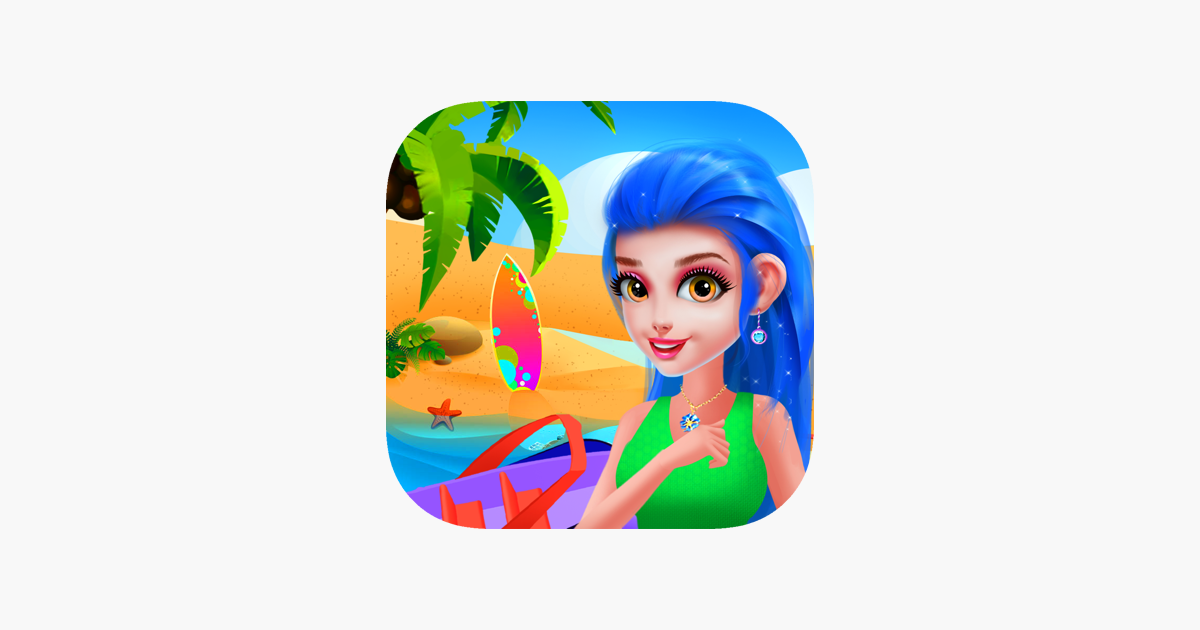 Games like Adventure Barren Island