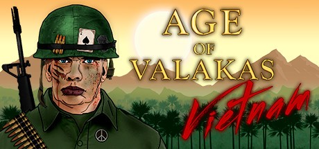 Games like Age of Valakas: Vietnam