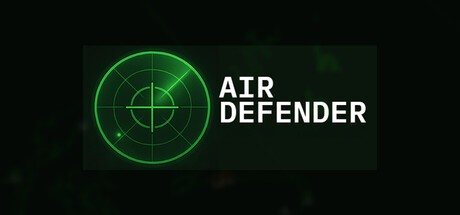 Games like Air Defender