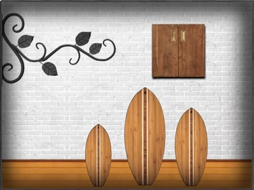 Games like Amgel Easy Room Escape 48
