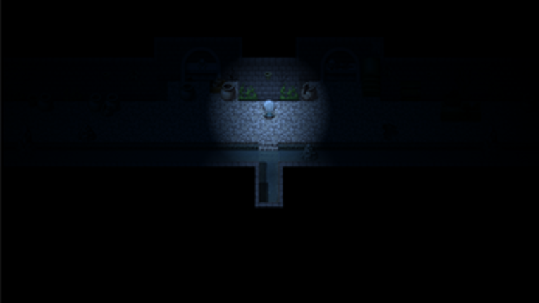 Ariya Remastered Image