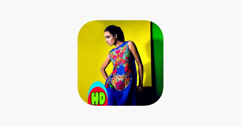 Asian Girls Fabulous Dress Designs-Indian Pakistan Fashion Designer Dresses For Teens and Womens HD Image