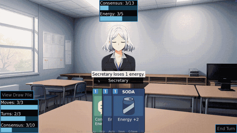 Assembly City Image