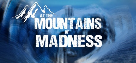 Games like At the Mountains of Madness