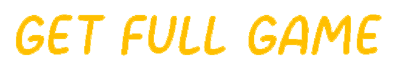 Barbarian Fall screenshot