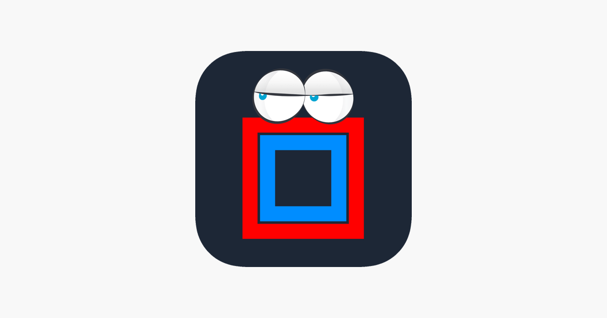 Games like Bare Block - Color Blast