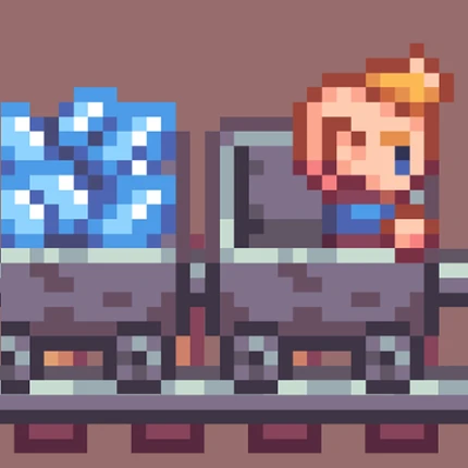 Blacksmith Tycoon Image