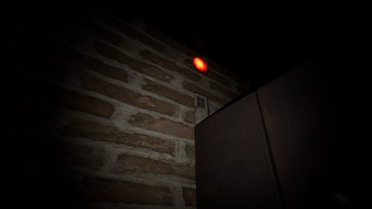 Blood of a Demon screenshot