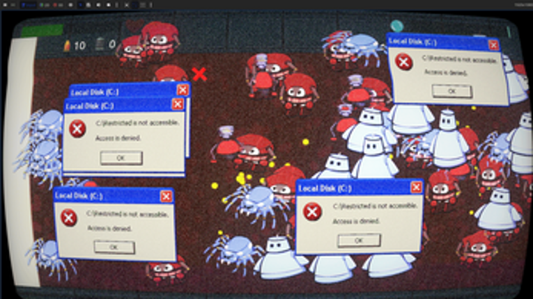 BoomBurn Image