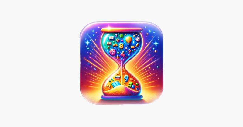 Brain Booster: Brain Games Image