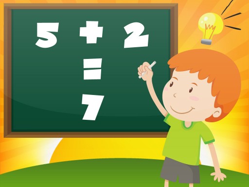 Games like Brain Workout