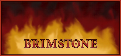 Games like Brimstone