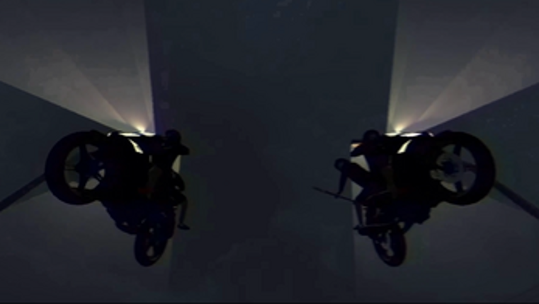 Brother Hai's Pho Restaurant screenshot