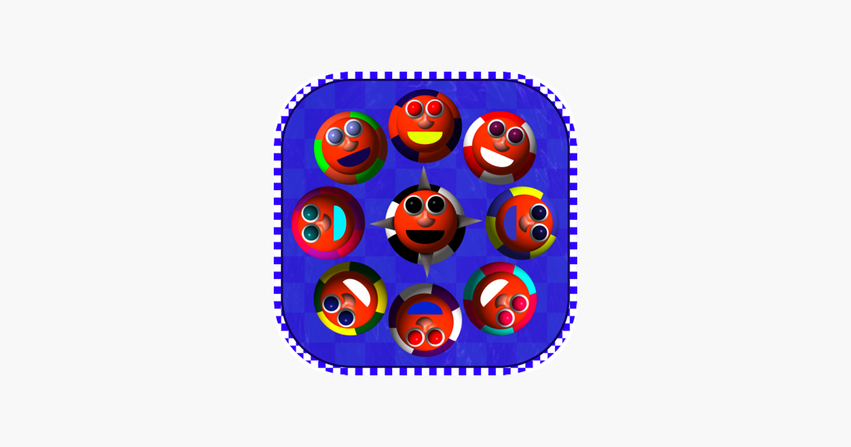 Games like Bumper Boat Kids Tilt