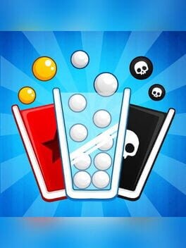 Games like Catch the Balls