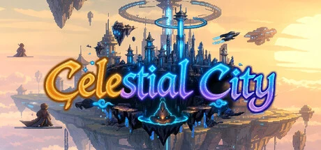 Games like Celestial City