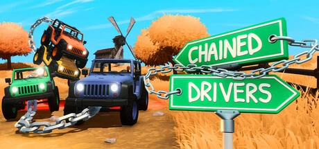 Games like Chained Drivers
