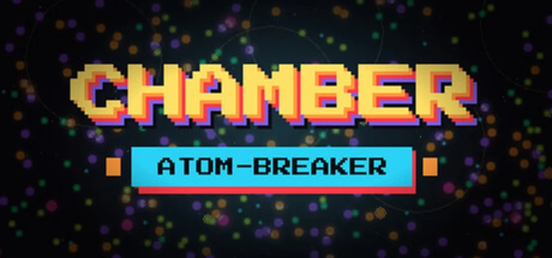 CHAMBER: ATOM BREAKER INC Image