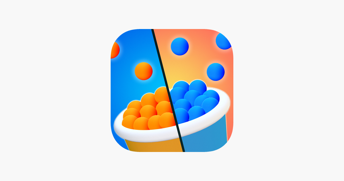 Games like Change and Drop