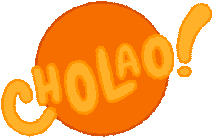 Games like Cholao