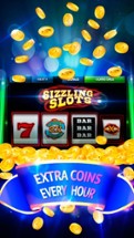 Classic Vegas Slots-Best Slots Image