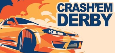 Crash'em Derby Image