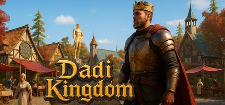 Games like Dadi Kingdom