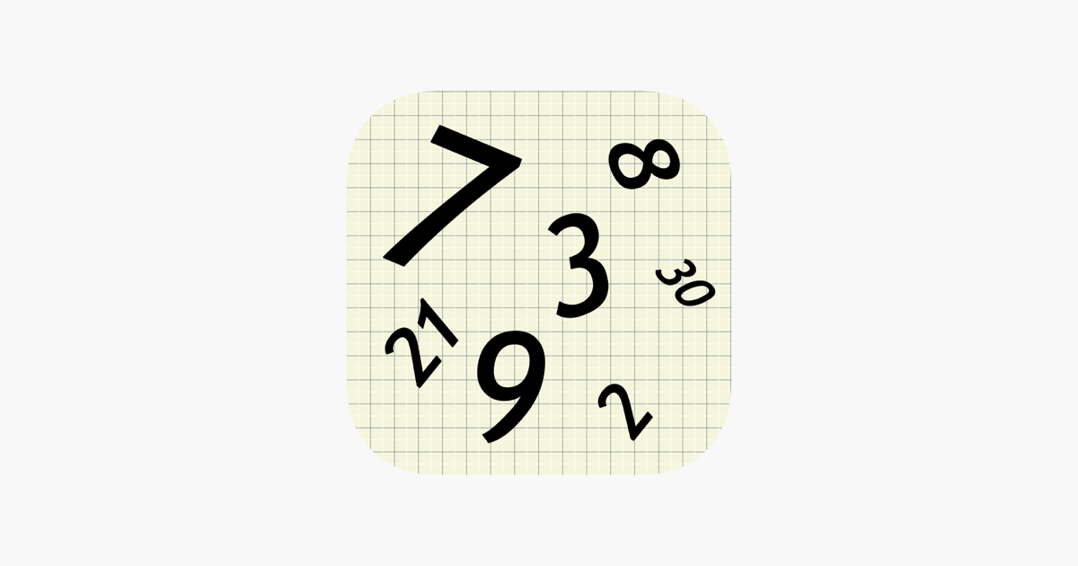 Games like Daily Brain Trainer - Solve Algebra Equations