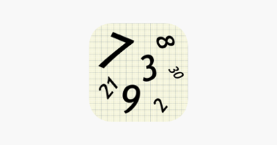 Daily Brain Trainer - Solve Algebra Equations Image