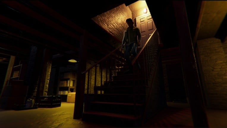 Destined Notes : The Written Fate Image