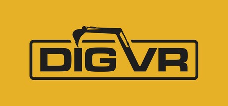 Games like DIG VR