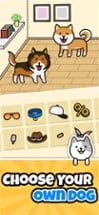 Dog Game: Cute Puppy Collector Image