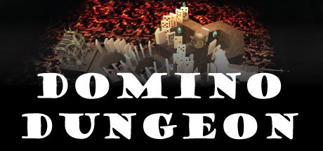 Games like Domino Dungeon