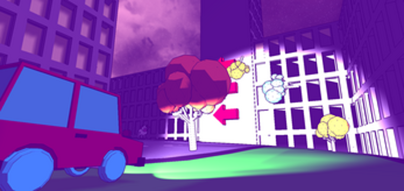 Drink For Speed Image