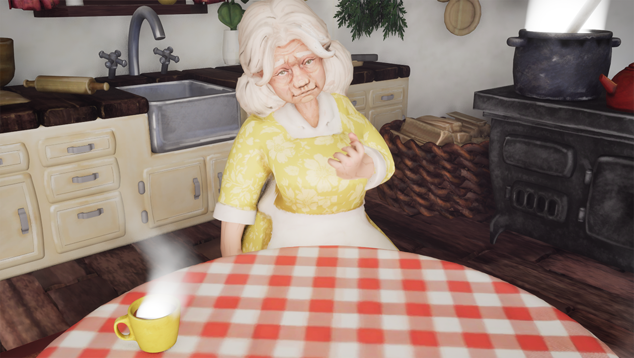 Games like Dumplings and War