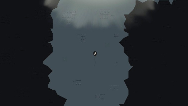 Echo: An Indie Tale screenshot