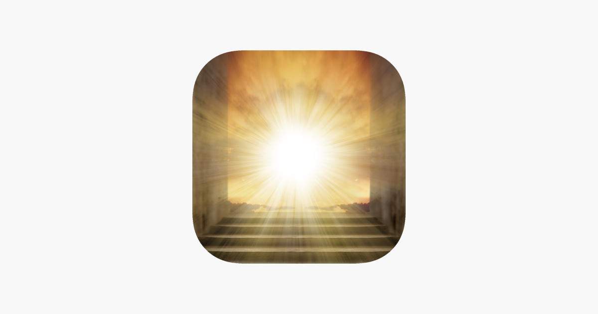 Games like Escape Through History