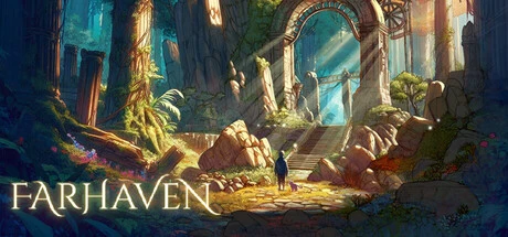 Games like Farhaven
