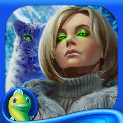 Fierce Tales: Feline Sight HD - A Hidden Objects Mystery Game Image