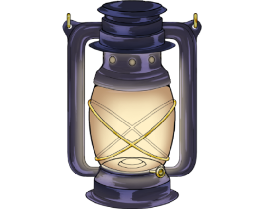 Fimmyr Image