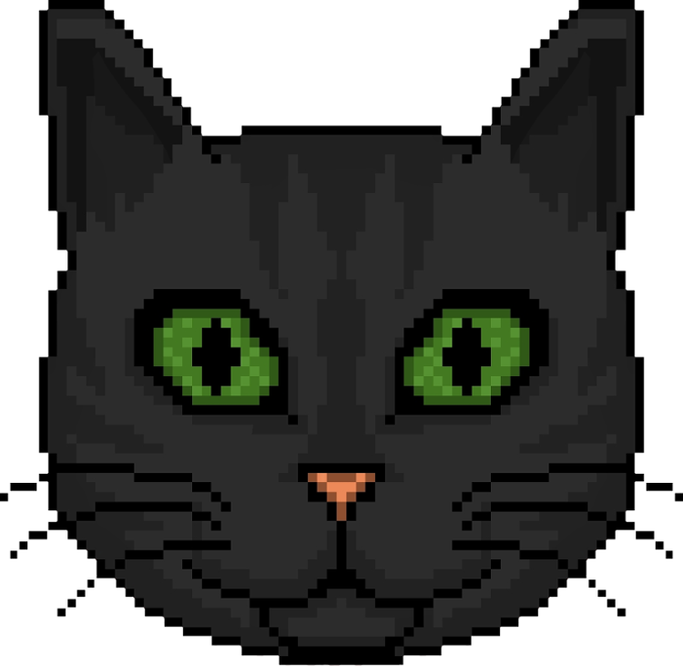 Games like FIND SATANAS