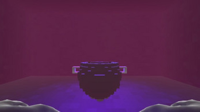 FIND SATANAS screenshot