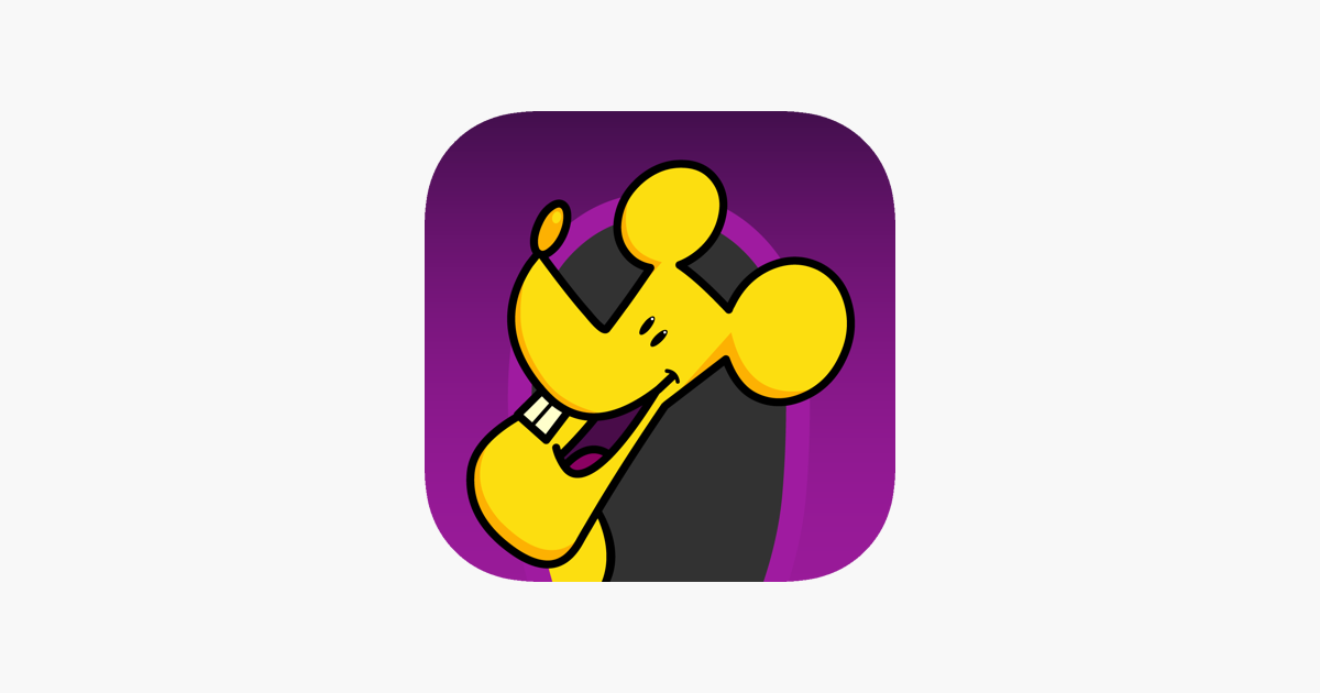 Games like Five Little Mice