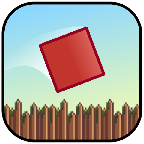 Games like Fling! - The Game