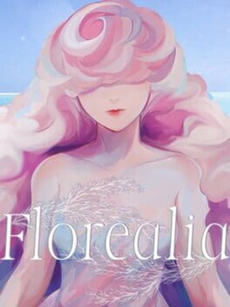 Florealia Game Cover