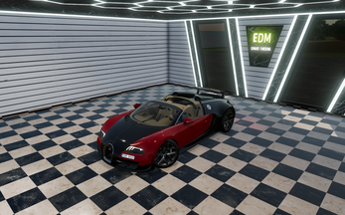 Fs22_Edm_Bugatti_Veyron_Vitesse Image