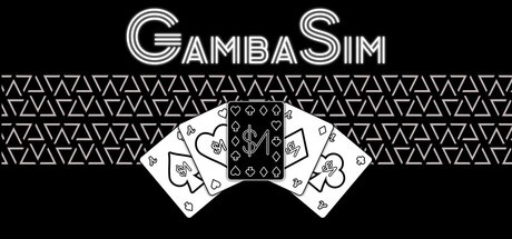 Games like GambaSim