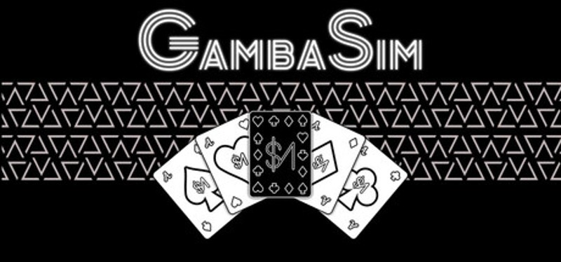 GambaSim Image
