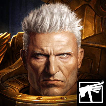 Warhammer Horus Heresy Legions Image